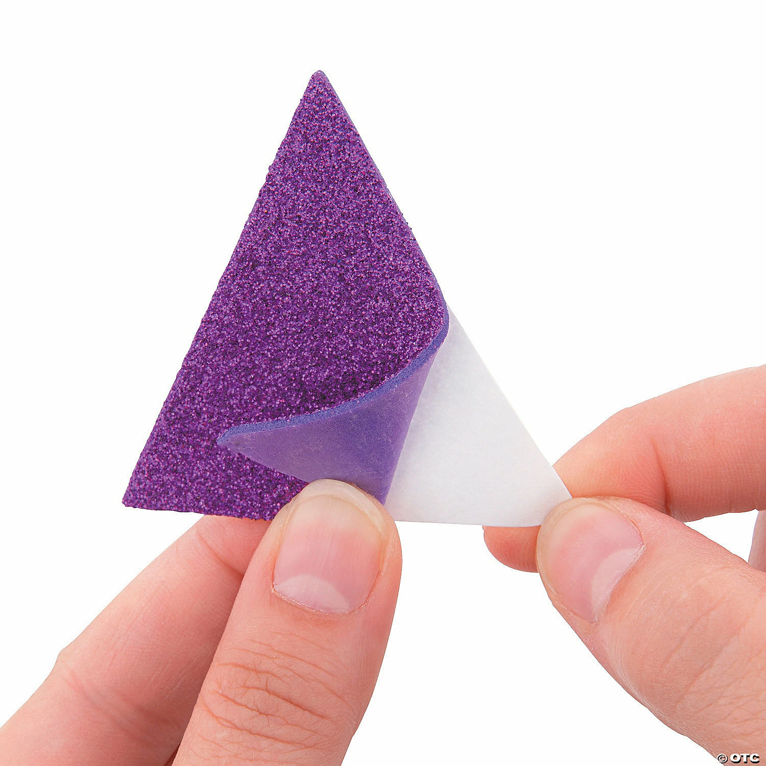 Best reviews of ๐ 3D Winter Castle Craft Kit - Makes 6 ๐คฉ - Image 3