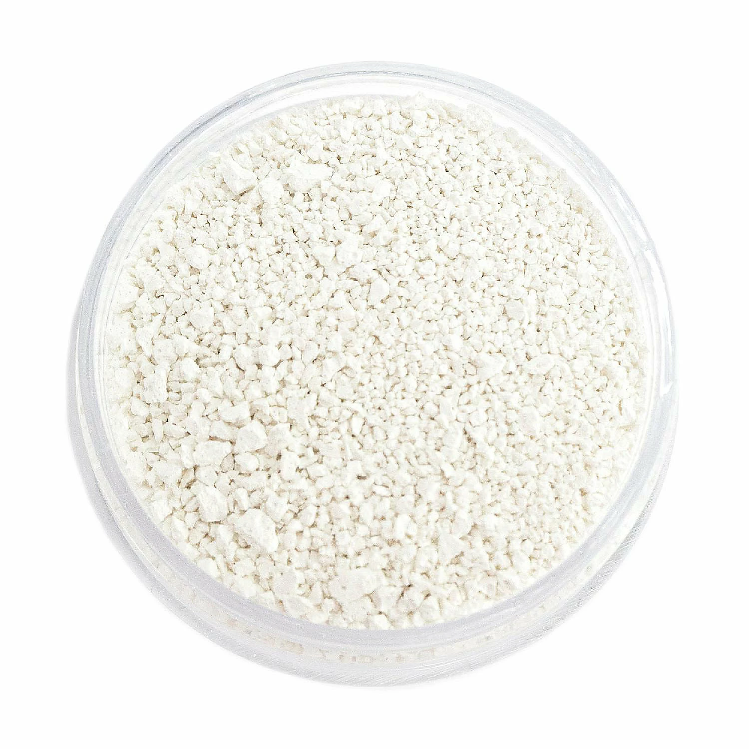 Cheap ๐ Cosmic Shimmer Embossing Sprinkles Snow Storm 20ml ๐คฉ - Image 2