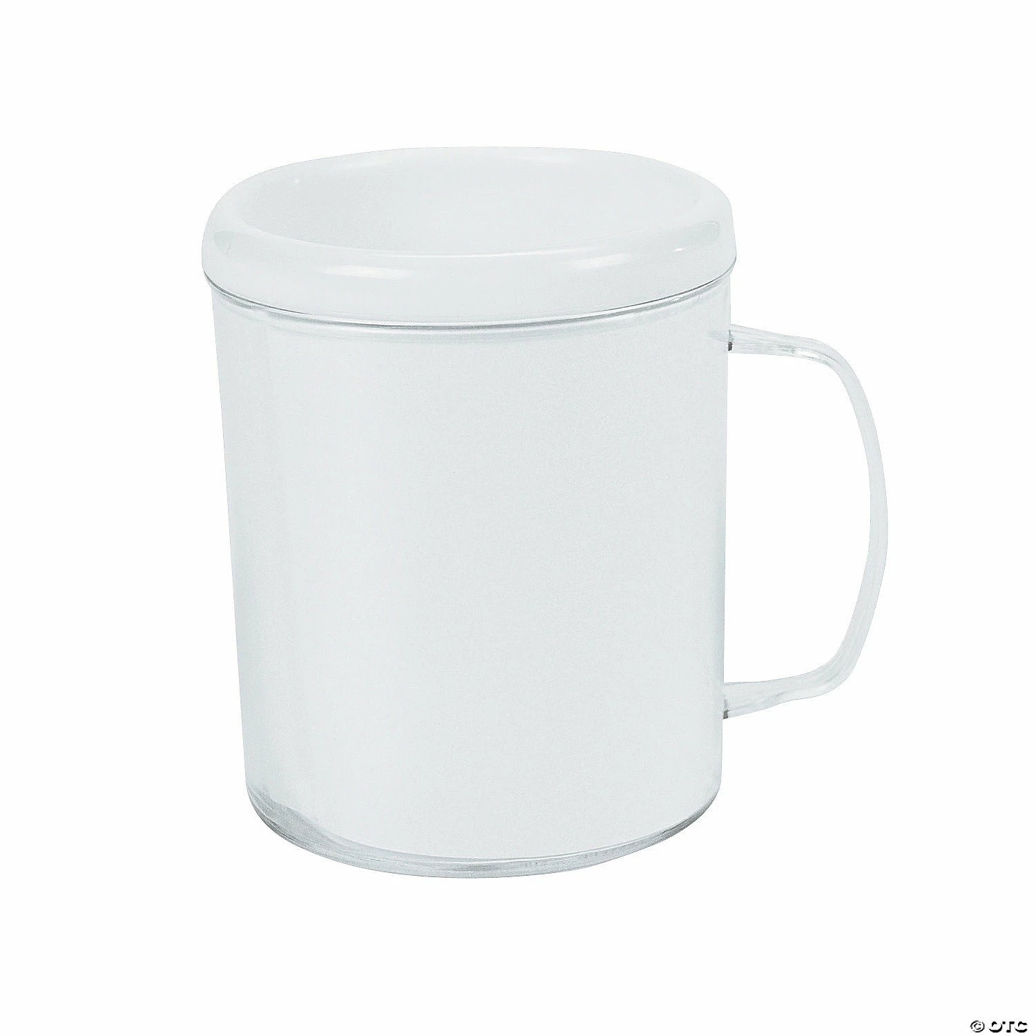 Deals π DIY Mugs - 12 pcs. π