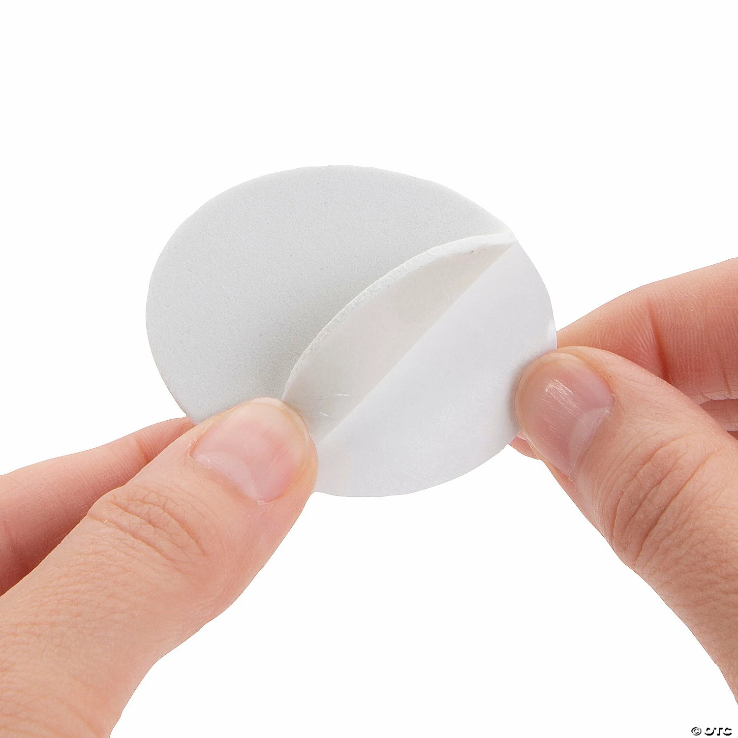 Outlet ⭐ Holy Trinity Snowman Ornament Craft Kit - Makes 12 💯 - Image 3