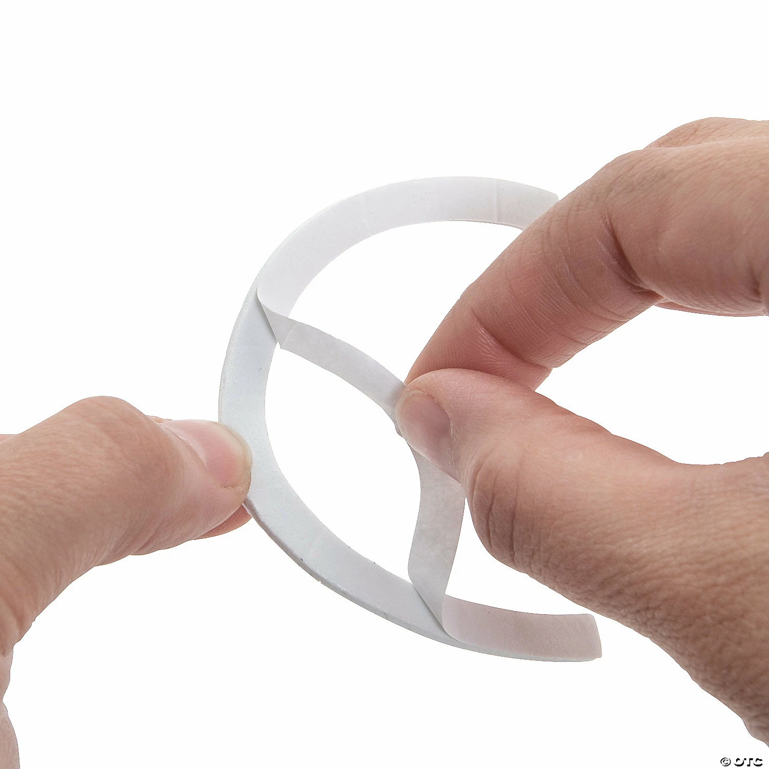 Outlet βοΈ Hot Cocoa Cup Ornament Craft Kit - Makes 12 π - Image 3