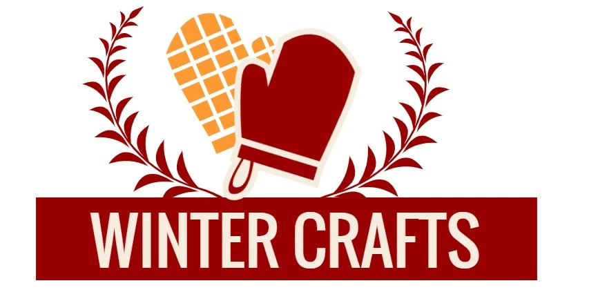 Cheap Winter Crafts Store
