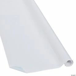 Promo 🤩 Fadeless® Paper Roll 😀