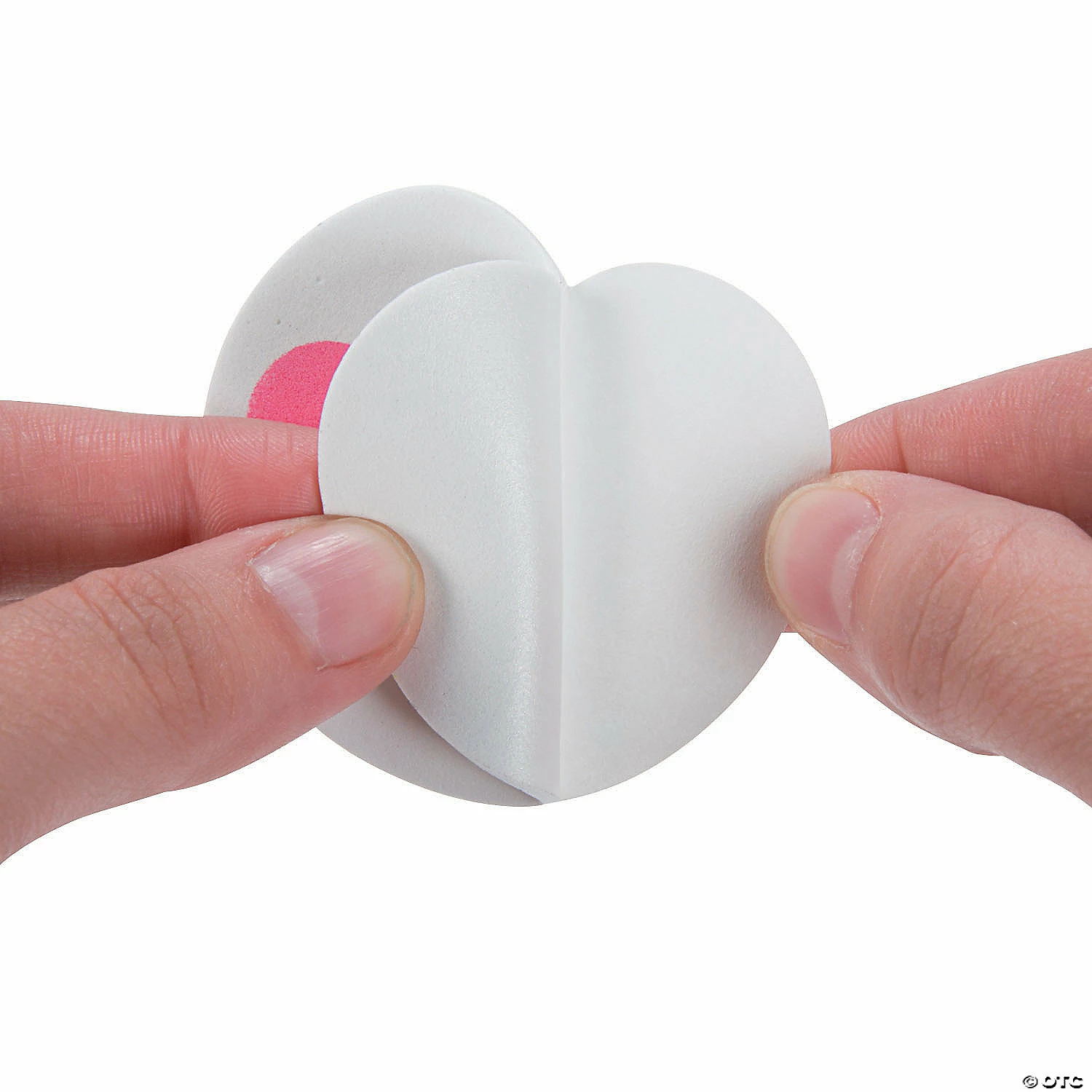 Outlet ๐ Penguin ๐ Christmas Ornament Craft Kit - Makes 12 ๐ฅฐ - Image 3