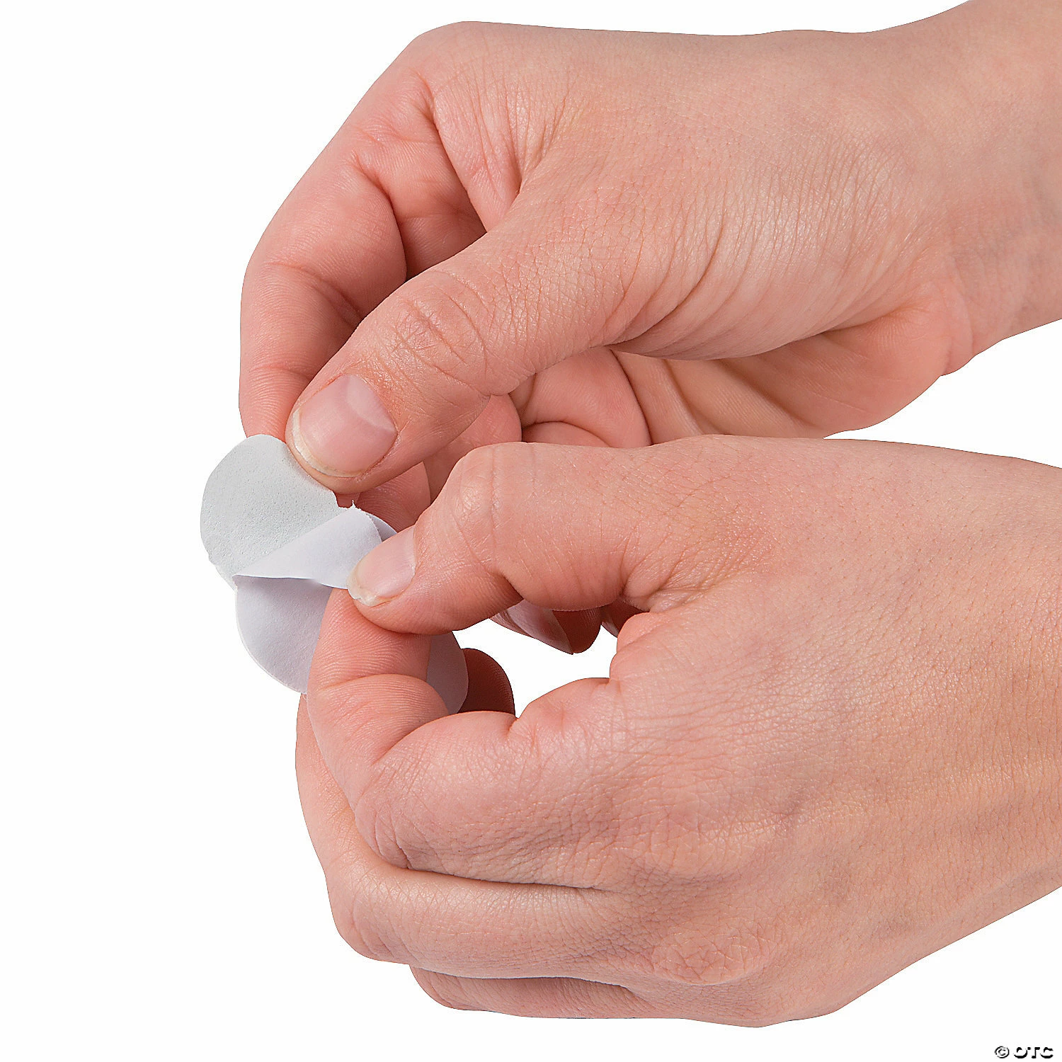 Wholesale ๐ Snowman Family Ornament Craft Kit - Makes 12 ๐ - Image 3