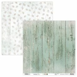 Wholesale ⭐ Studio Light SL Scrap 200gr Winter Charm 304x304mm nr92 👏