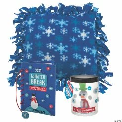 Outlet ๐ Winter Break Craft Kit Assortment - 36 Pc. ๐