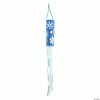 Best deal 💯 Winter Hanging Windsock Craft Kit - Makes 12 ❤️