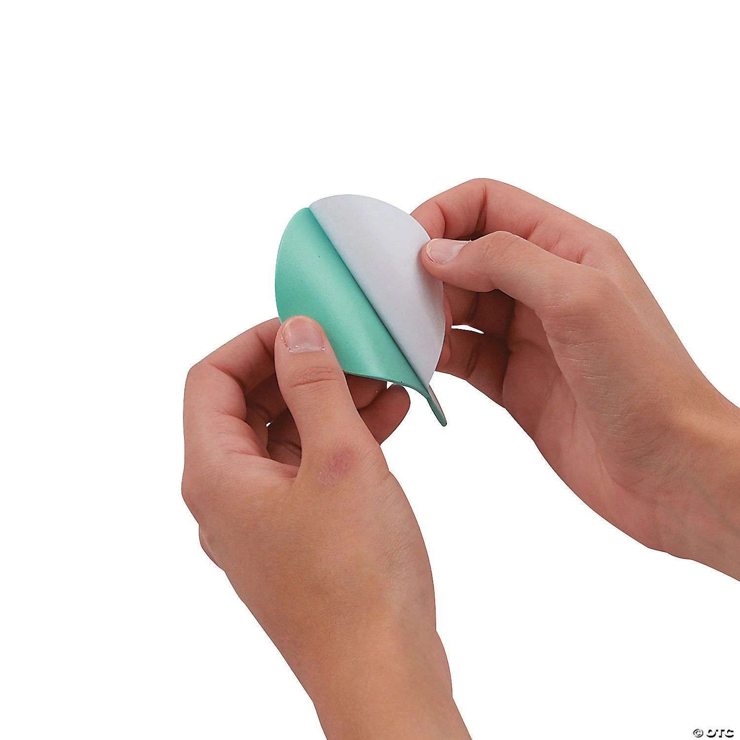 Flash Sale ๐ Winter Mouse in Mitten Ornament Craft Kit - Makes 12 โจ - Image 3