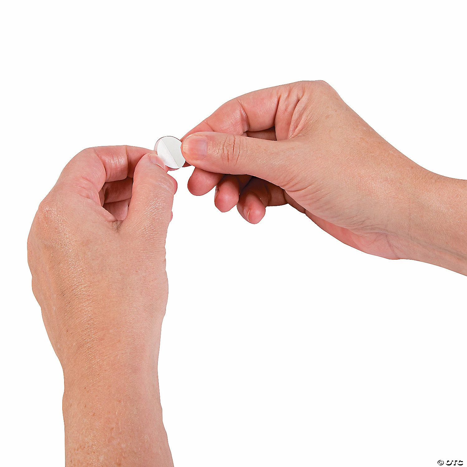 Deals π Winter Owl Magnet Craft Kit - Makes 12 β€οΈ - Image 3