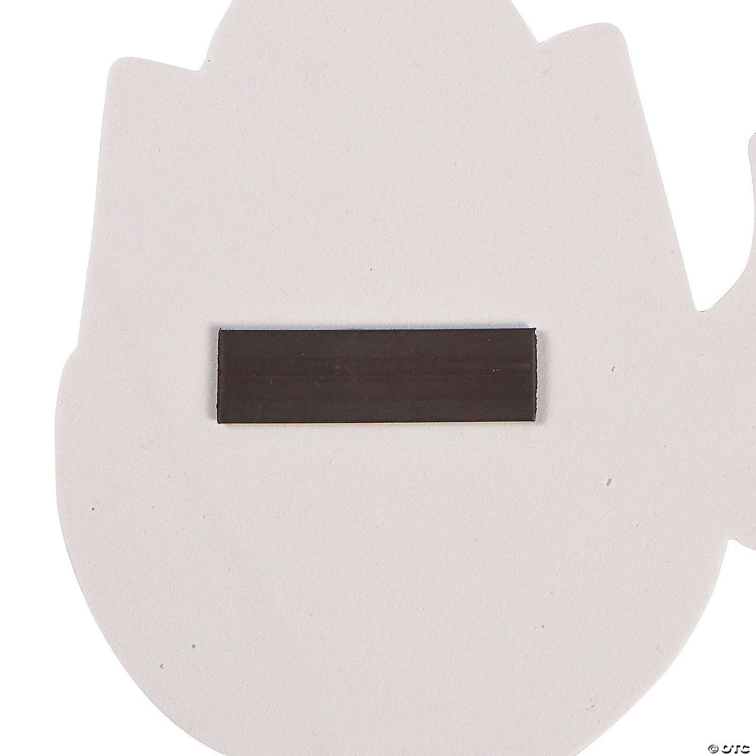 Deals π Winter Owl Magnet Craft Kit - Makes 12 β€οΈ - Image 4