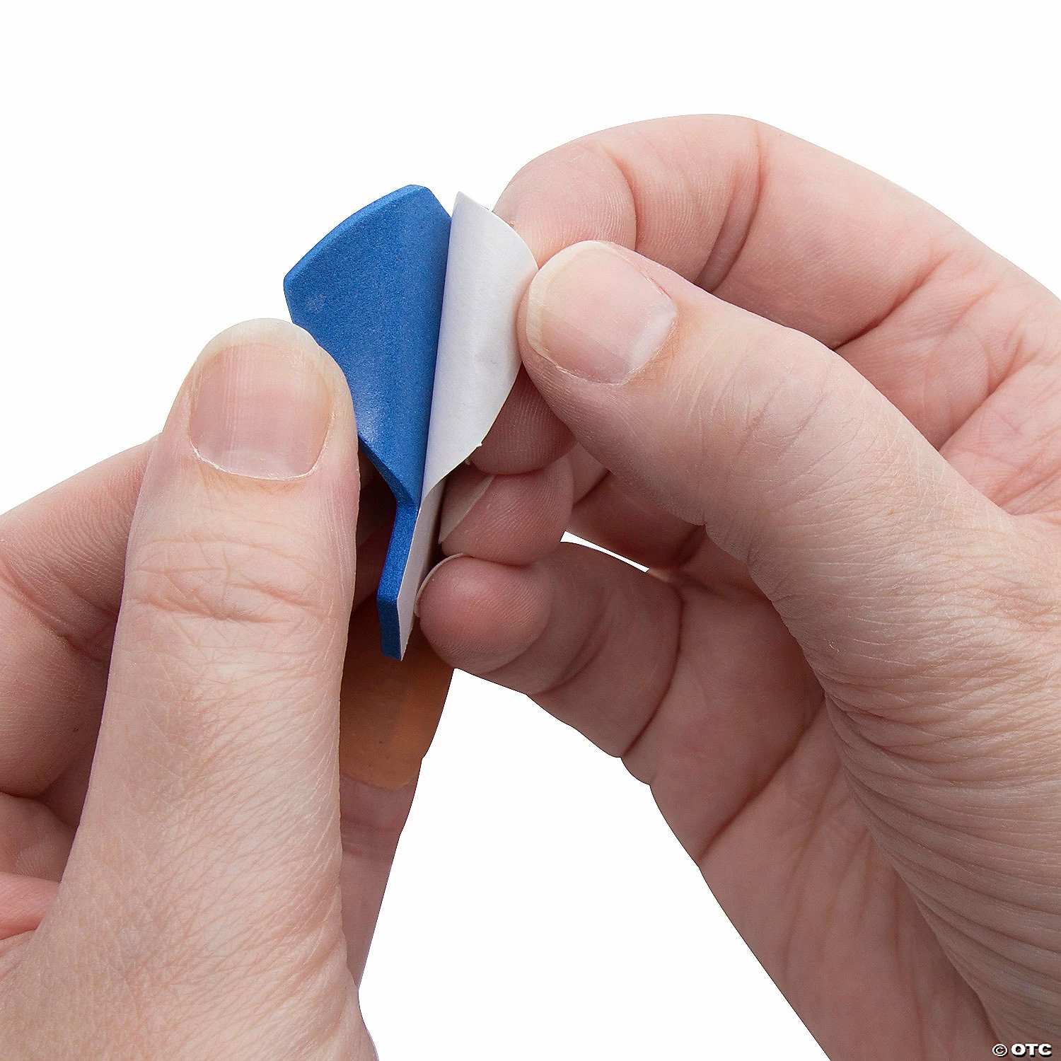 New ๐ฅ Winter Snowboarders Craft Kit - Makes 12 ๐ฅ - Image 3